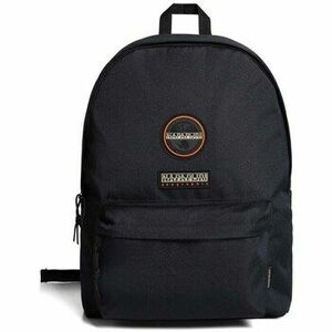 Hátitáskák Napapijri Voyage 3 kép