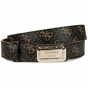 Övek Guess BW9123P4225BNL kép