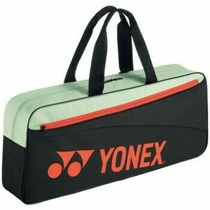 Sporttáskák Yonex Team Tournament kép
