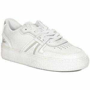 Rövid szárú edzőcipők Lacoste L00103211SFA kép