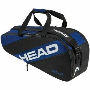 Sporttáskák Head Team Racquet kép