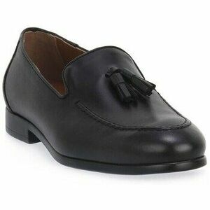 Mokkaszínek NeroGiardini Neopolis kép