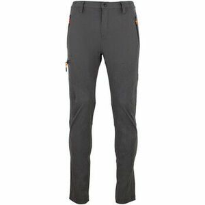 Nadrágok Peak Mountain Pantalon de randonnée homme CEBOR kép