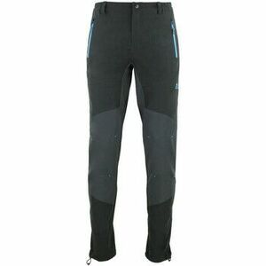 Nadrágok Peak Mountain Pantalon de randonnée homme COFFRE kép