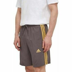 7/8-os és 3/4-es nadrágok adidas IS1394 kép