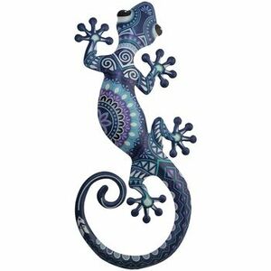 Szobrok, figurák Signes Grimalt Gyík kép