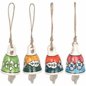 Ünnepi dekorációk Signes Grimalt 3U Motorháztető kép