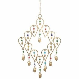 Követők Signes Grimalt Mobil kép