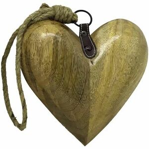 Boxerek Signes Grimalt Kis Fa Szív kép