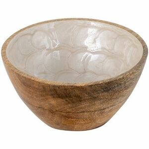 Apró kacatoknak Signes Grimalt Kis Tál kép