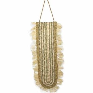 Szobrok, figurák Signes Grimalt Fali Dísz kép