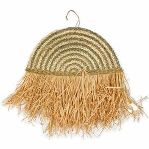 Szobrok, figurák Signes Grimalt Fali Dísz kép