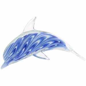 Szobrok, figurák Signes Grimalt Dolphin Papírnehezék kép