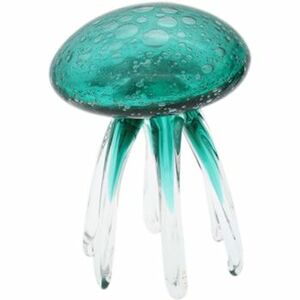 Szobrok, figurák Signes Grimalt Octopus Papírnehezék kép