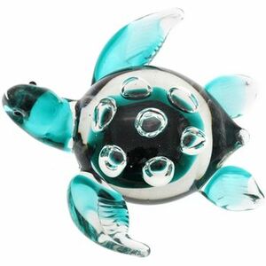 Szobrok, figurák Signes Grimalt Teknős Papírnehezék kép