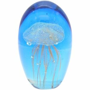 Szobrok, figurák Signes Grimalt Medusa Papírnehezék kép