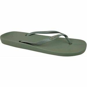 Lábujjközös papucsok Ipanema Anat Colors Fem kép