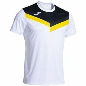 Rövid ujjú pólók Joma 103576201 kép