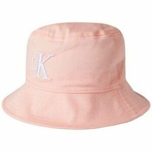 Sapkák Calvin Klein Jeans K60K609809 kép