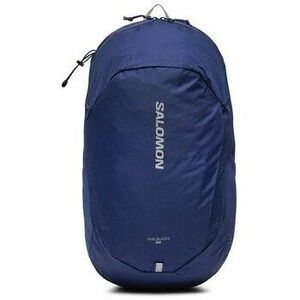 Hátitáskák Salomon Trailblazer 20 kép