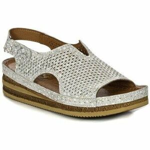 Szandálok / Saruk Maciejka L449435001 kép