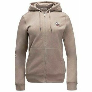 Melegítő kabátok JOTT Oaxaca kép