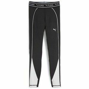 Futónadrágok / Melegítők Puma Fit Train Strong kép