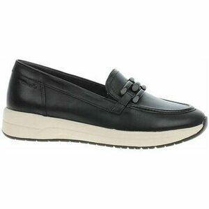 Mokkaszínek Tamaris 88470042022 kép