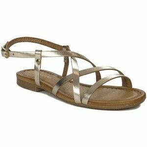 Szandálok / Saruk Maciejka 0663525000 kép