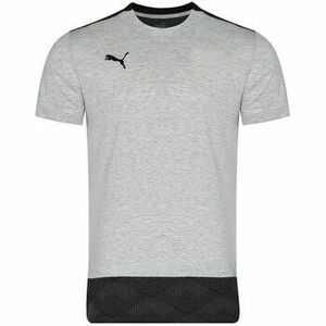 Rövid ujjú pólók Puma Teamfinal 21 kép