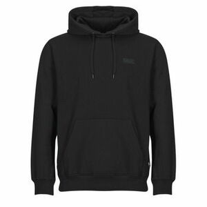 Pulóverek Vans Core Basic Pullover kép
