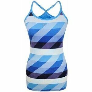 Rövid ujjú pólók Nike 333262405 kép