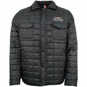 Dzsekik Harry Kayn Blouson homme COSHIR kép