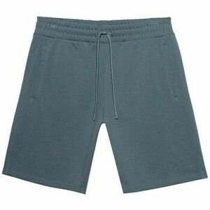 7/8-os és 3/4-es nadrágok 4F 4FWSS24TSHOM3OLIWKOWY kép