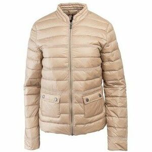 Dzsekik JOTT Andorra kép