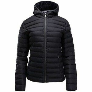 Steppelt kabátok JOTT Cloe kép