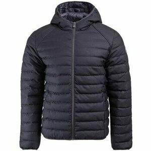 Dzsekik JOTT FW22MDOW25104 kép