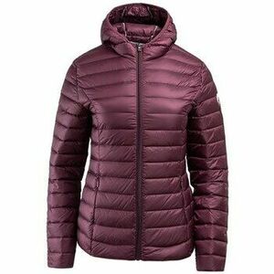 Dzsekik JOTT Cloe kép