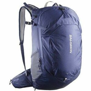 Hátitáskák Salomon Trailblazer 30 kép