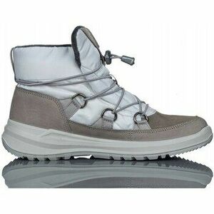 Hótaposók 4F OBDH26310S kép