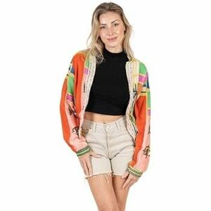 Kabátok Isla Bonita By Sigris Dzseki kép