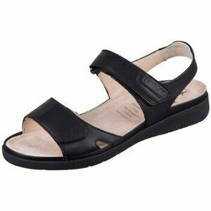 Szandálok / Saruk Ganter 2001210100 kép