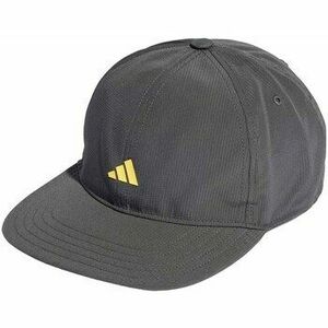 Baseball sapkák adidas Essent kép