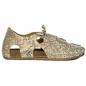 Szandálok / Saruk Maciejka 0643102006 kép