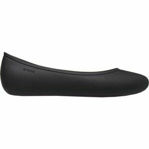 Balerina cipők / babák Crocs C4612 kép