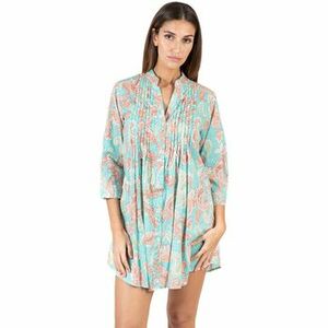 Ingek / Blúzok Isla Bonita By Sigris Ing kép