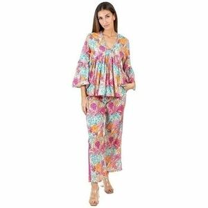 Ruhák Isla Bonita By Sigris Ing kép