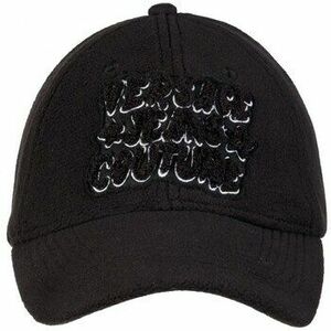 Baseball sapkák Versace 75YAZK27ZS825L01 kép