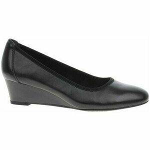 Balerina cipők / babák Tamaris 12232042003 kép