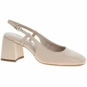 Szandálok / Saruk Tamaris 12962142508 kép